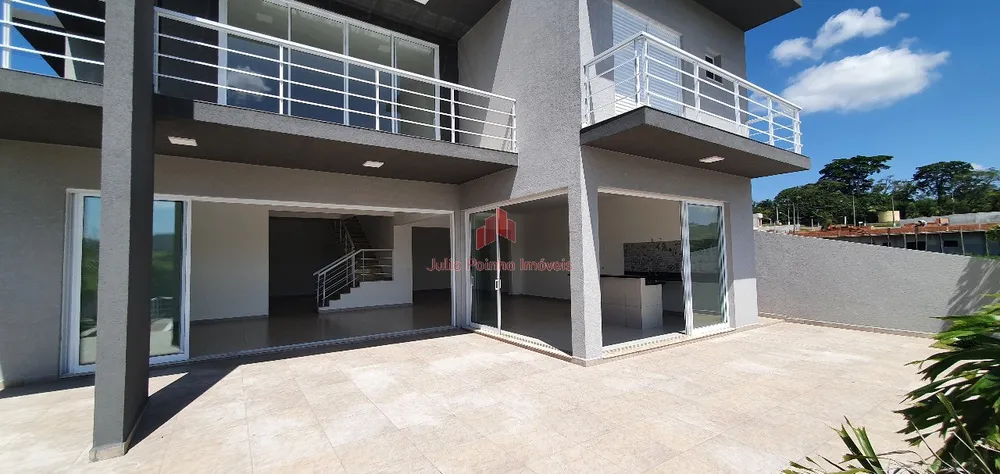 Casa, 3 quartos - Foto 16