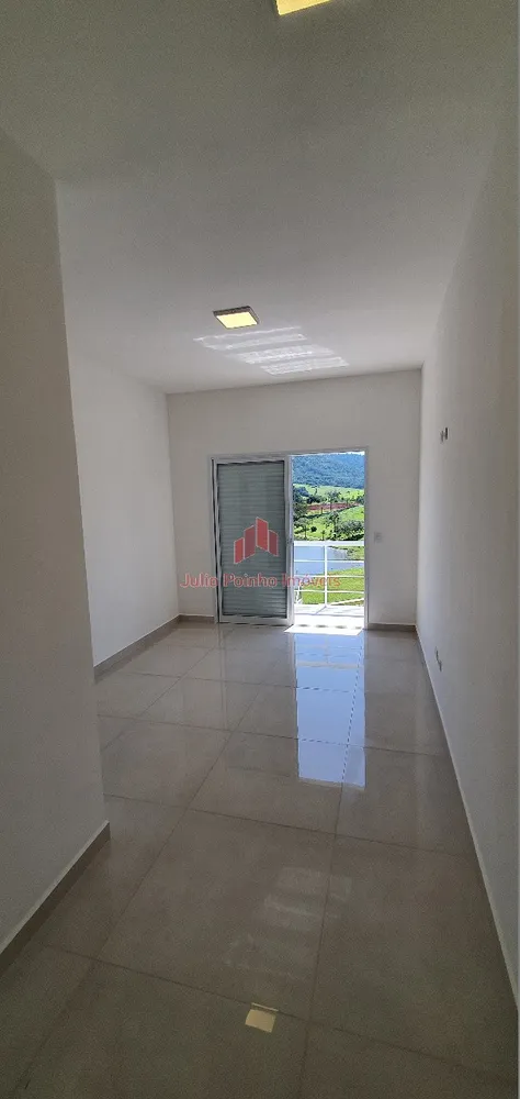 Casa, 3 quartos - Foto 13