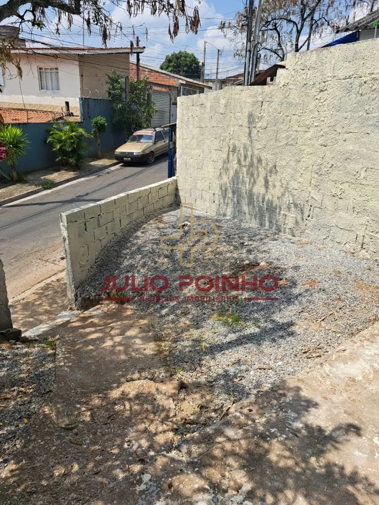 Casa, 2 quartos - Foto 3