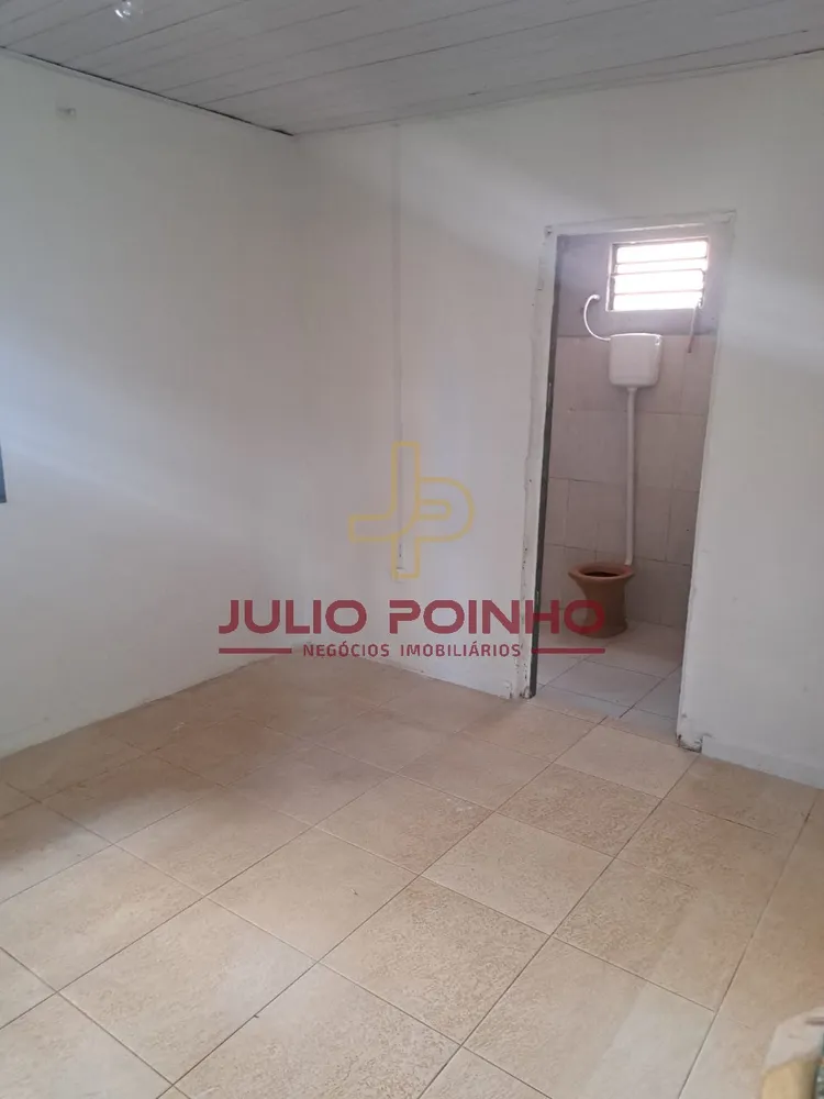 Casa, 2 quartos - Foto 5