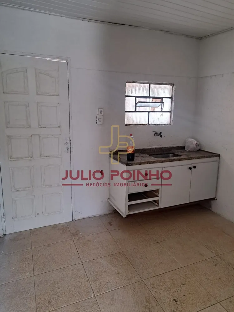 Casa, 2 quartos - Foto 6