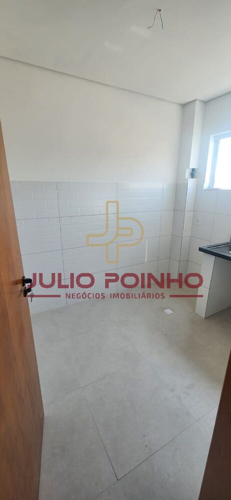 Depósito-Galpão - Foto 5