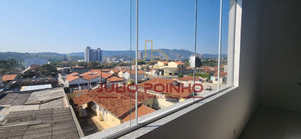 Depósito-Galpão - Foto 7