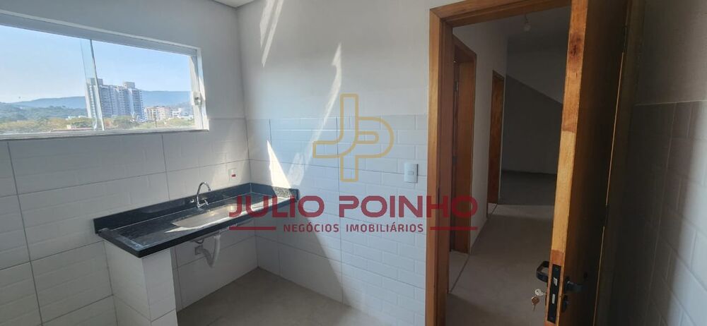 Depósito-Galpão - Foto 3