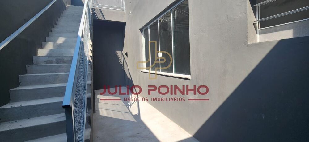 Depósito-Galpão - Foto 6
