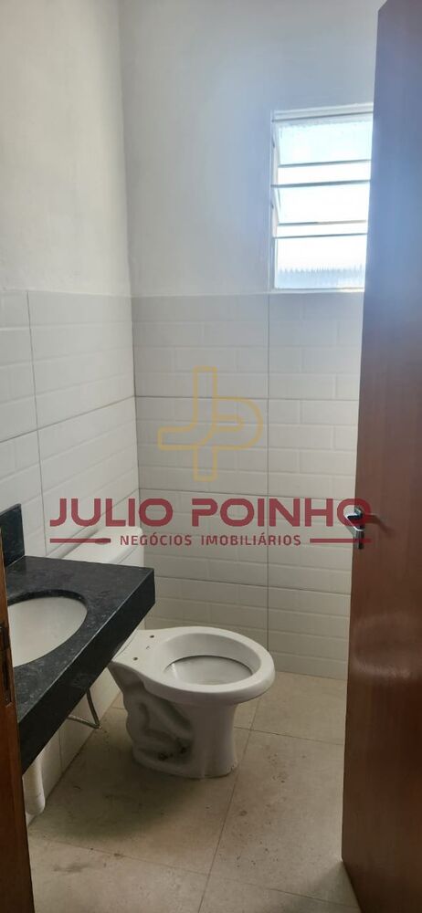 Depósito-Galpão - Foto 4