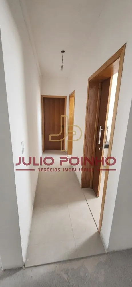 Depósito-Galpão - Foto 10