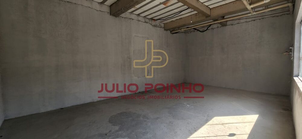 Depósito-Galpão - Foto 2