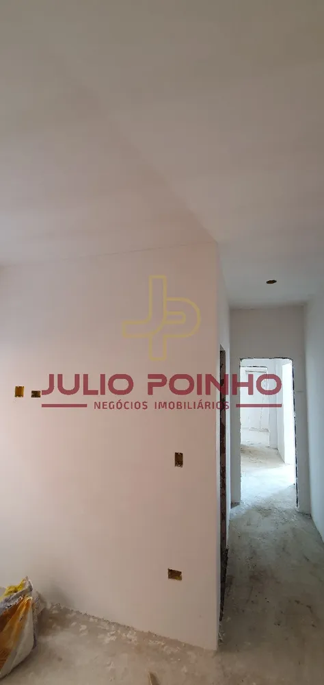 Casa, 3 quartos - Foto 8