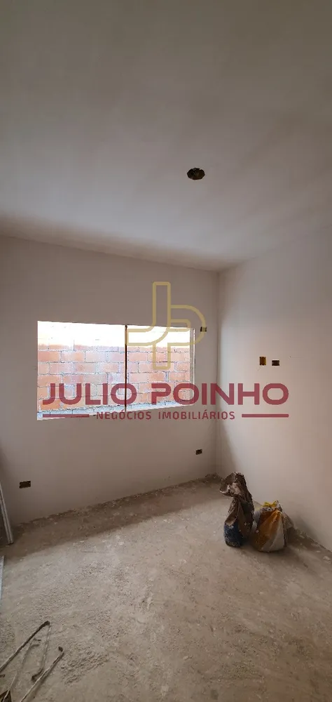 Casa, 3 quartos - Foto 14