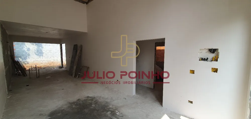 Casa, 3 quartos - Foto 6