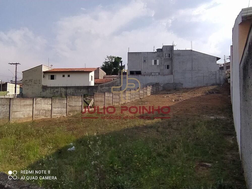 Terreno, 522 m² - Foto 4