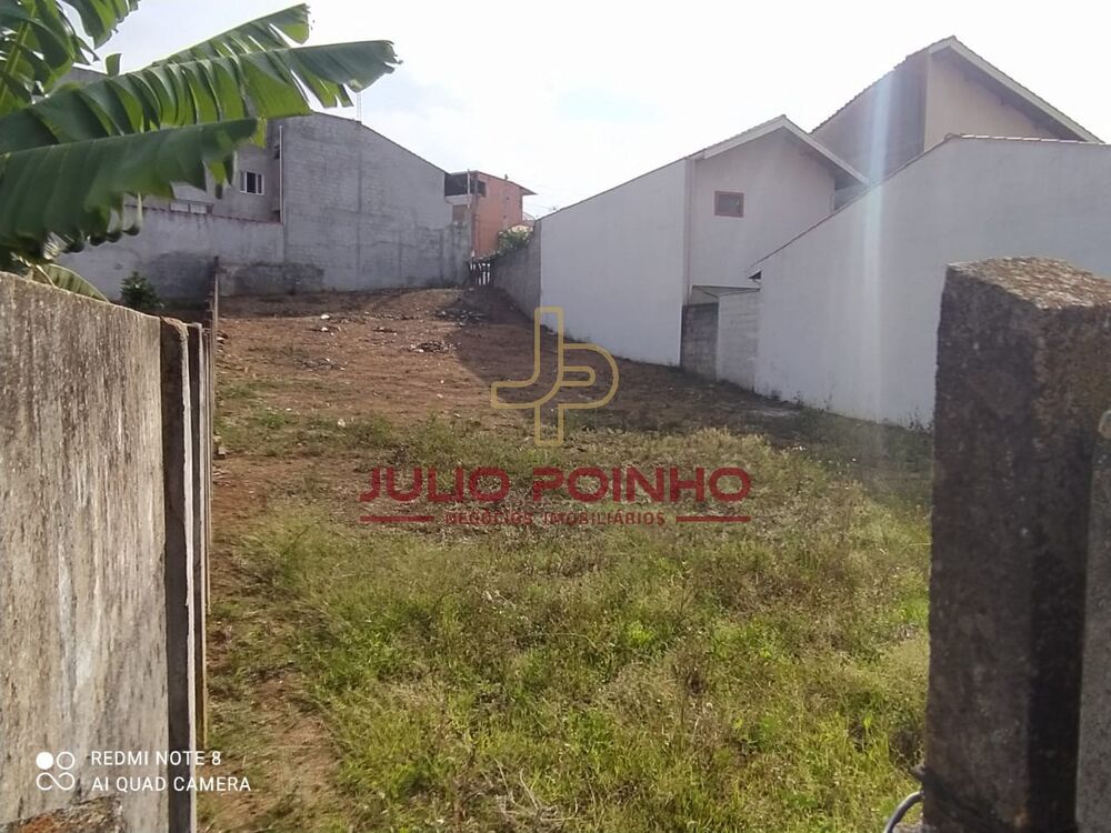 Terreno, 522 m² - Foto 2