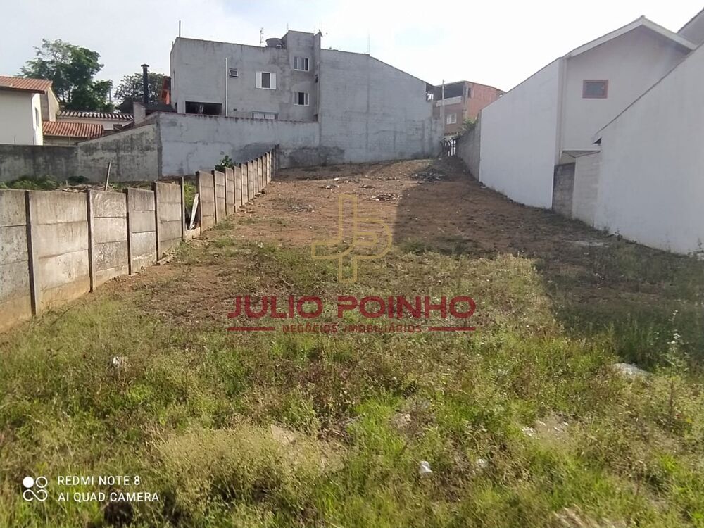 Terreno, 522 m² - Foto 3