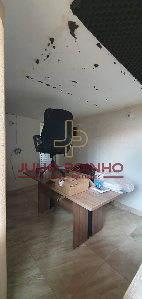 Casa, 3 quartos - Foto 18