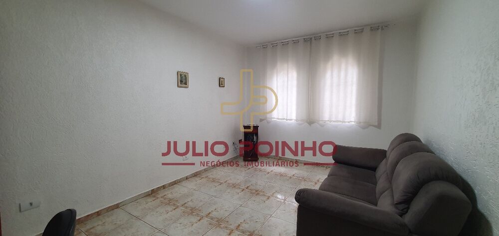 Casa, 3 quartos - Foto 12