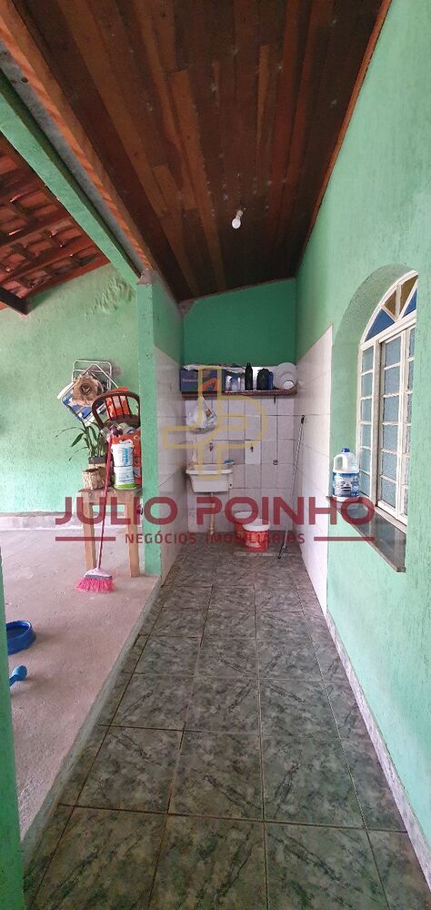 Casa, 3 quartos - Foto 6