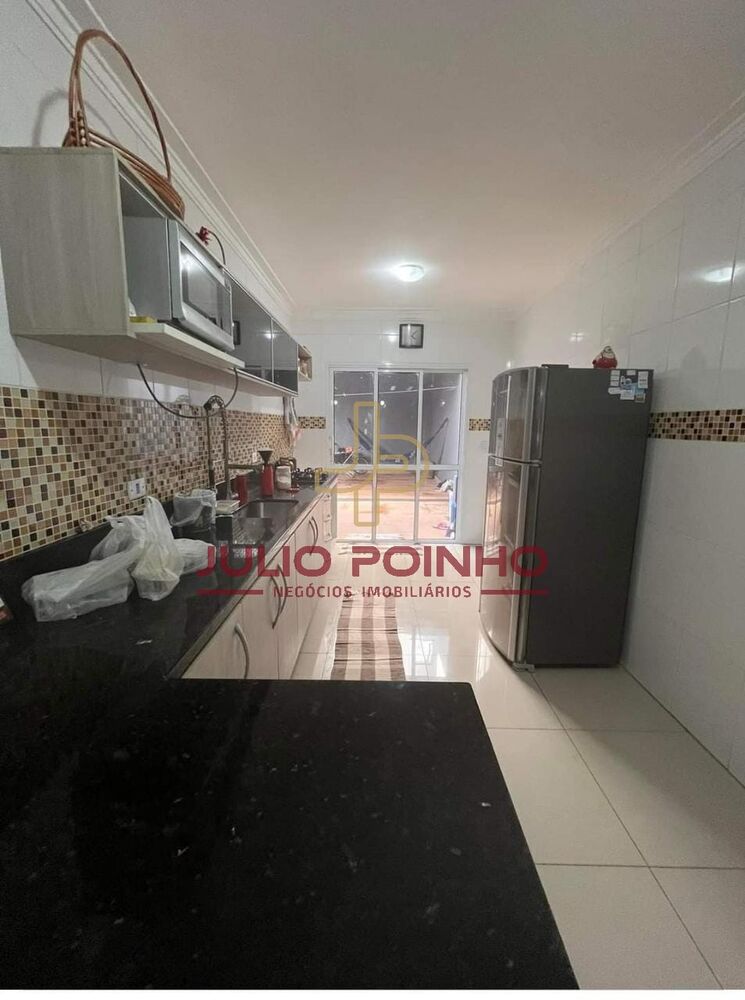 Casa, 3 quartos - Foto 5