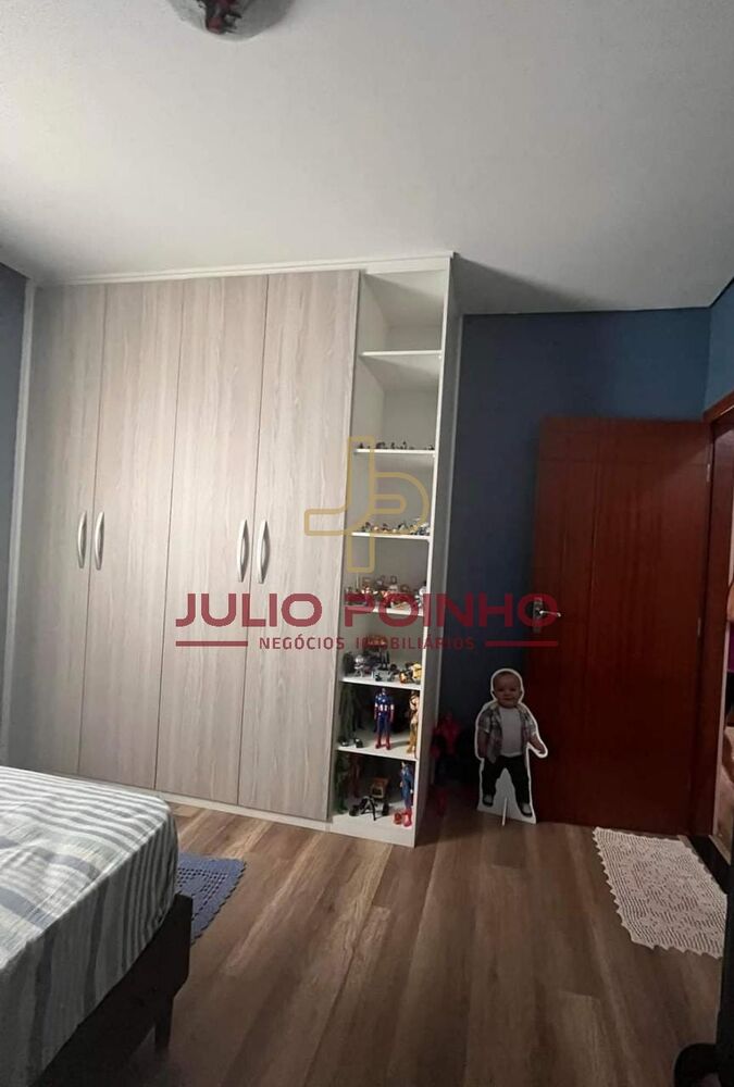 Casa, 3 quartos - Foto 10