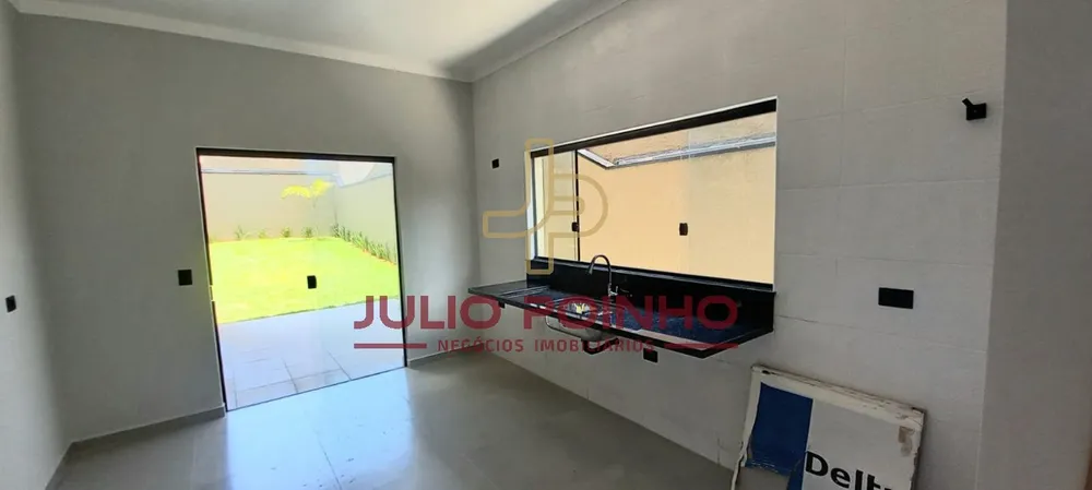 Casa, 3 quartos, 170 m² - Foto 7