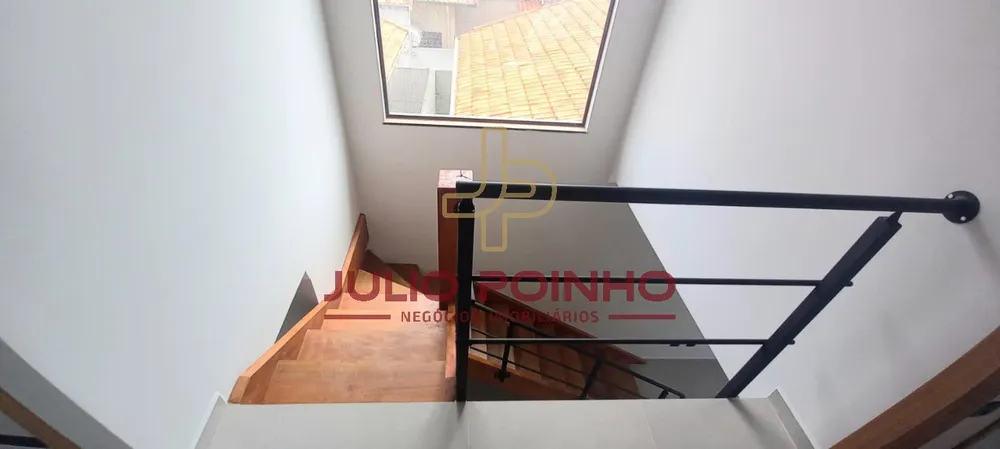 Casa, 3 quartos, 170 m² - Foto 5