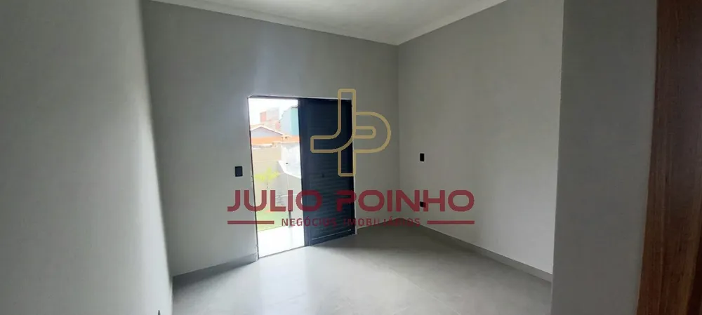 Casa, 3 quartos, 170 m² - Foto 11