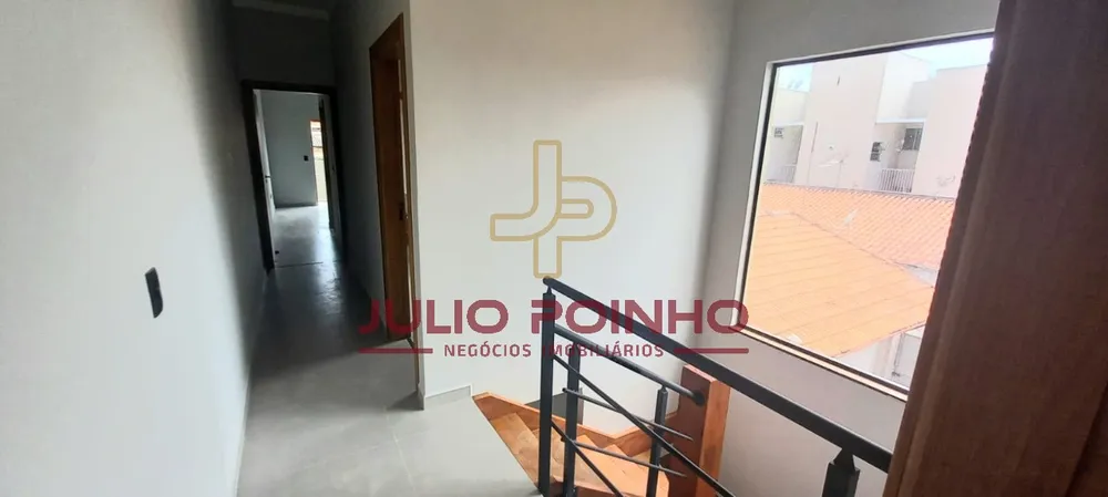Casa, 3 quartos, 170 m² - Foto 6