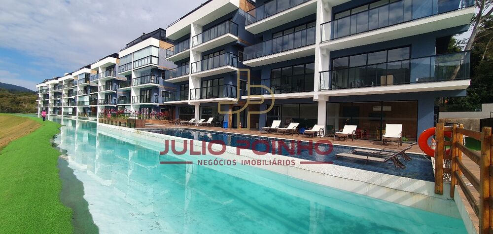 Apartamento, 2 quartos, 160 m² - Foto 1