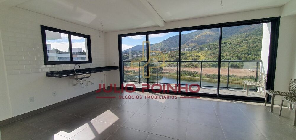 Apartamento, 2 quartos, 160 m² - Foto 7