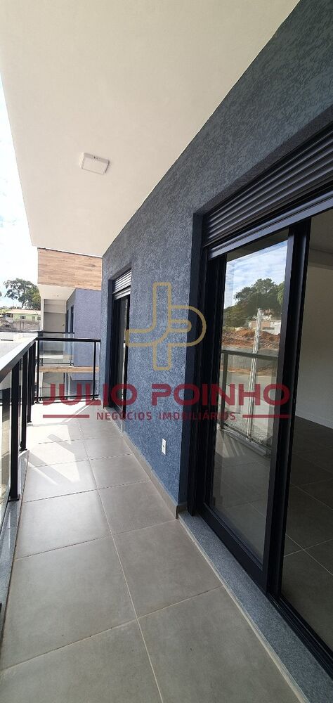 Apartamento, 2 quartos, 160 m² - Foto 4