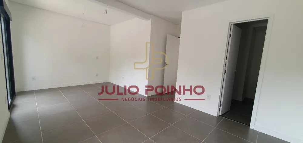 Apartamento, 2 quartos, 160 m² - Foto 6