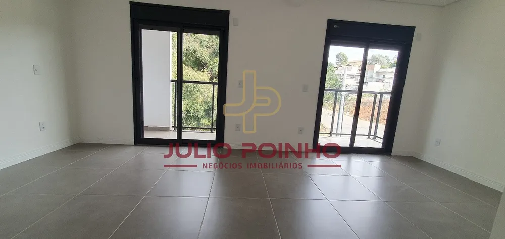 Apartamento, 2 quartos, 160 m² - Foto 5