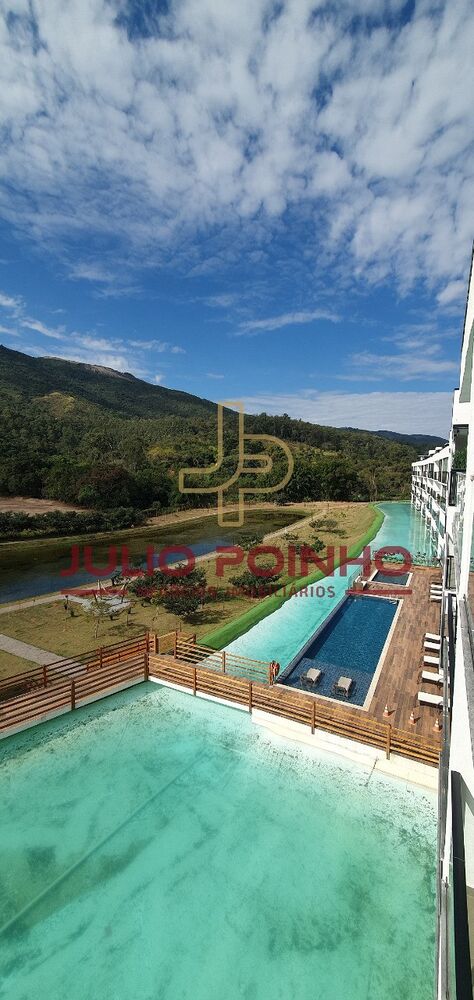 Apartamento, 2 quartos, 160 m² - Foto 9