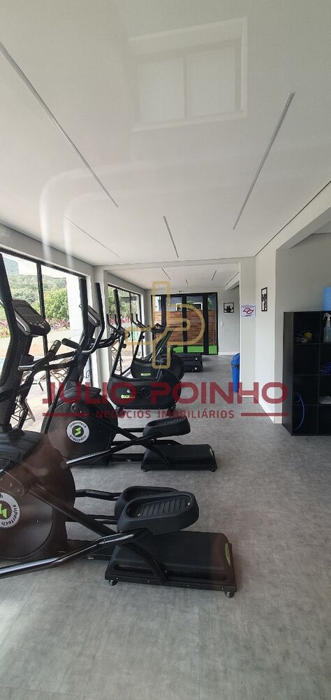 Apartamento, 2 quartos, 160 m² - Foto 11