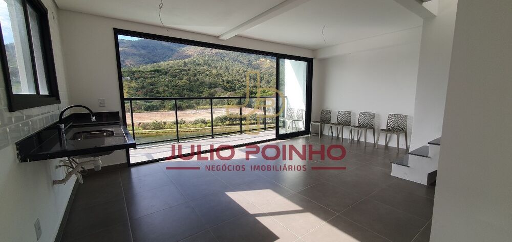 Apartamento, 2 quartos, 160 m² - Foto 8