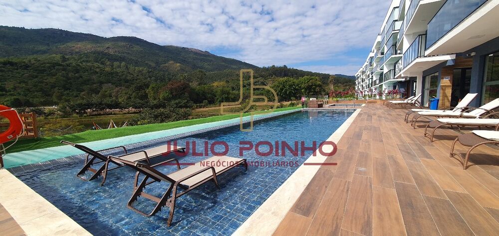 Apartamento, 2 quartos, 160 m² - Foto 2