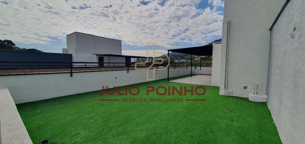 Apartamento, 2 quartos, 160 m² - Foto 6