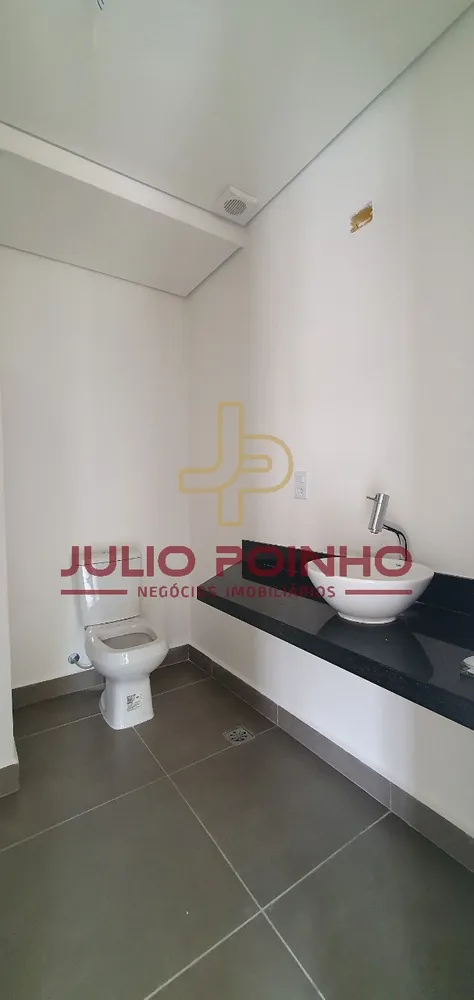 Apartamento, 2 quartos, 160 m² - Foto 7