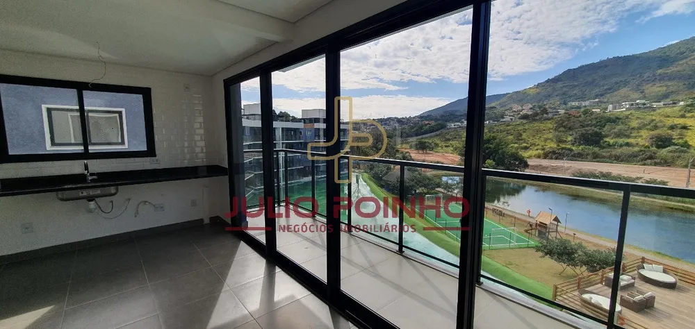Apartamento, 2 quartos, 160 m² - Foto 13