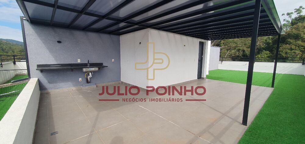 Apartamento, 2 quartos, 160 m² - Foto 5