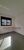 Apartamento, 2 quartos, 160 m² - Foto 2