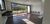 Apartamento, 2 quartos, 160 m² - Foto 4