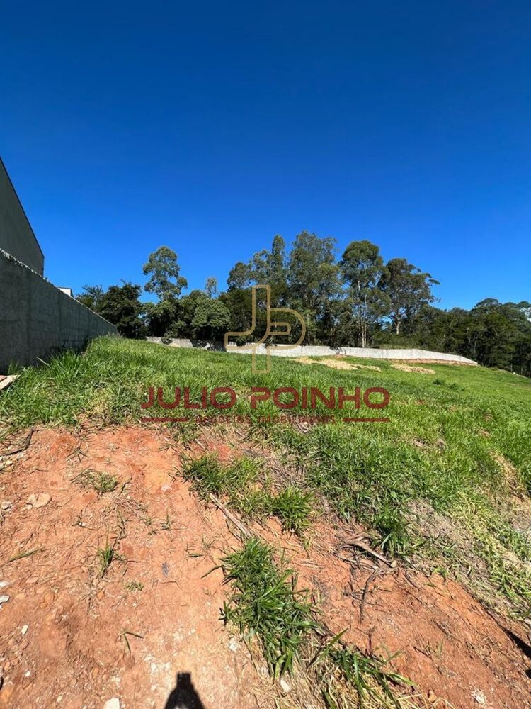 Terreno, 642 m² - Foto 3