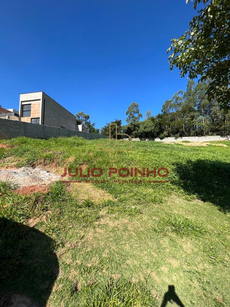 Terreno, 642 m² - Foto 1