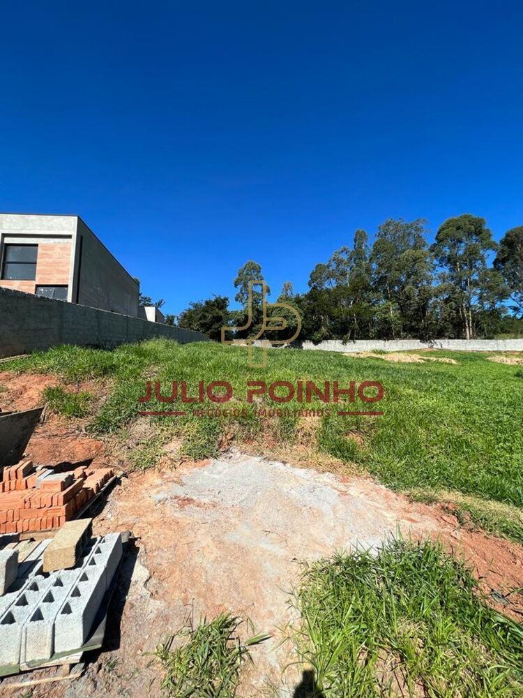 Terreno, 642 m² - Foto 2
