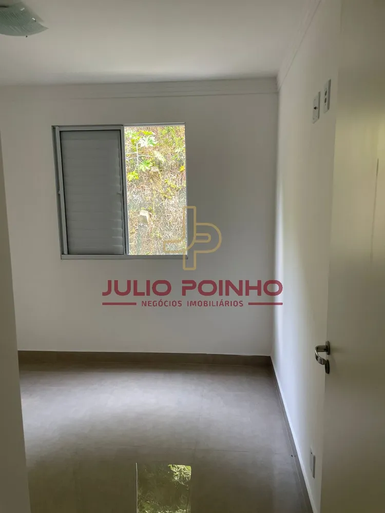 Apartamento, 2 quartos, 49 m² - Foto 8
