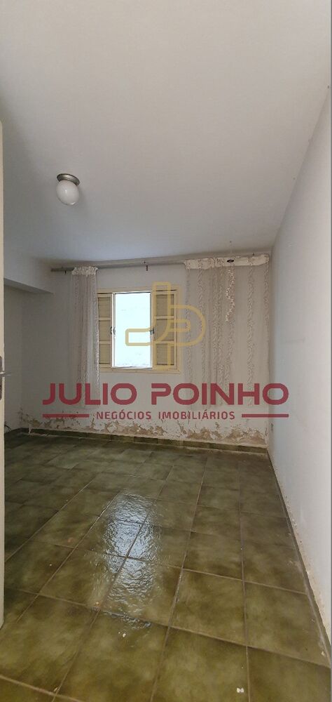 Casa, 5 quartos - Foto 20
