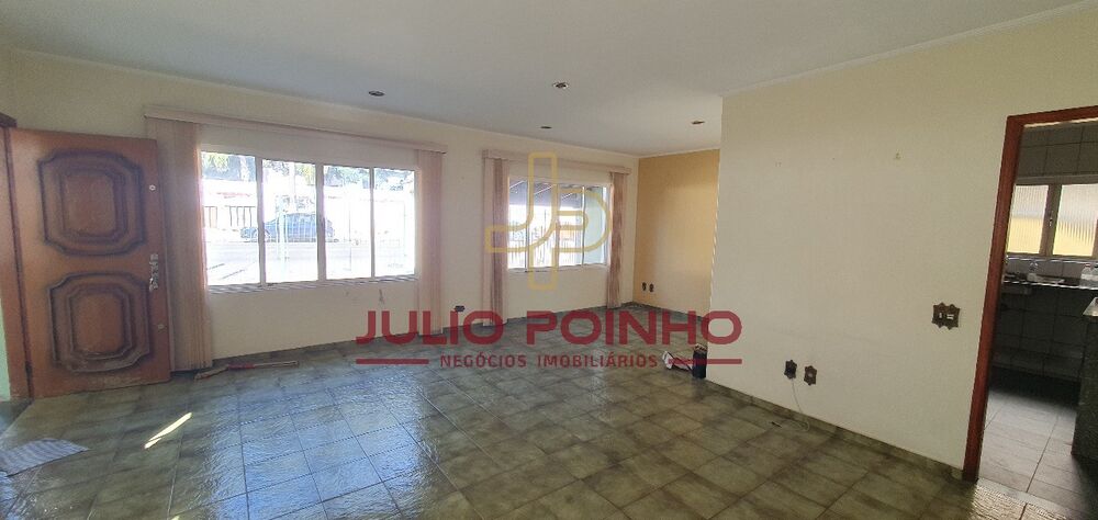 Casa, 5 quartos - Foto 2