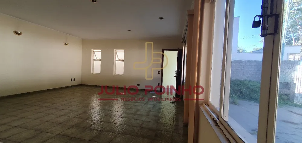 Casa, 5 quartos - Foto 8