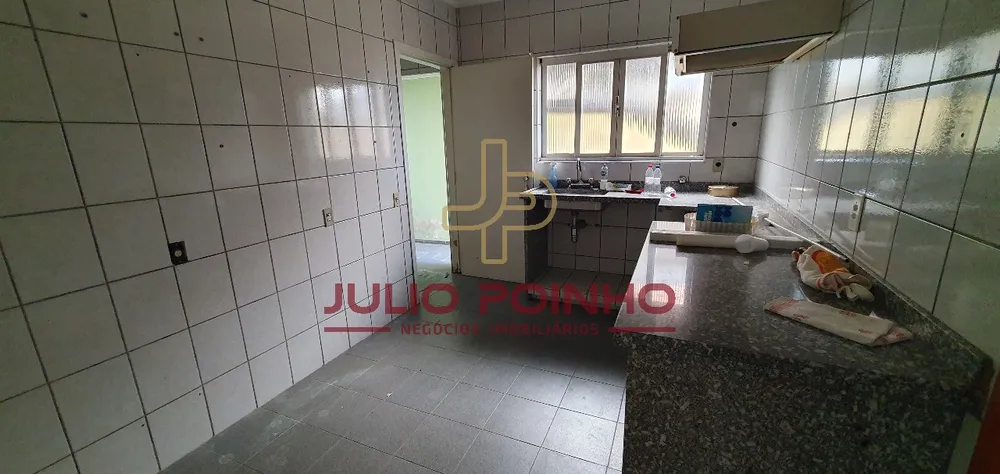Casa, 5 quartos - Foto 25